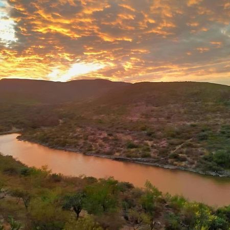 Villa Campestre La Soledad Colon المظهر الخارجي الصورة