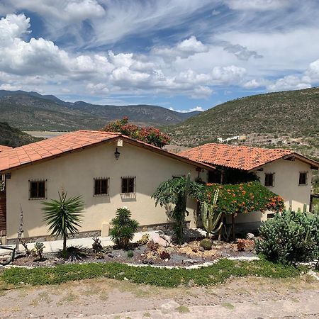 Villa Campestre La Soledad Colon المظهر الخارجي الصورة